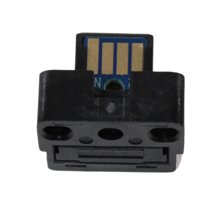 CHIP SHARP BLACKSTAR MXB402 MXB42NT1