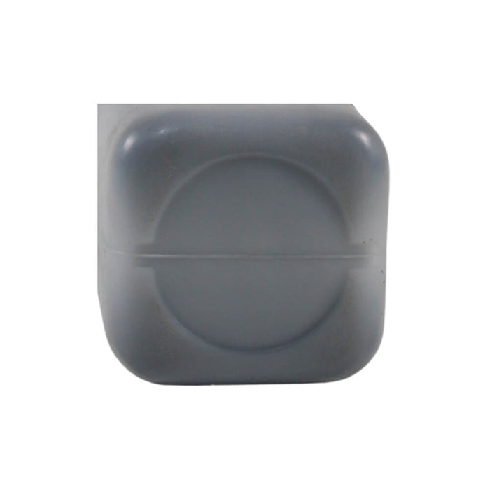 TONER CANON BLACKSTAR  GPR-4 IR5000, IR5020, IR6000, IR6020, 4234A003AA