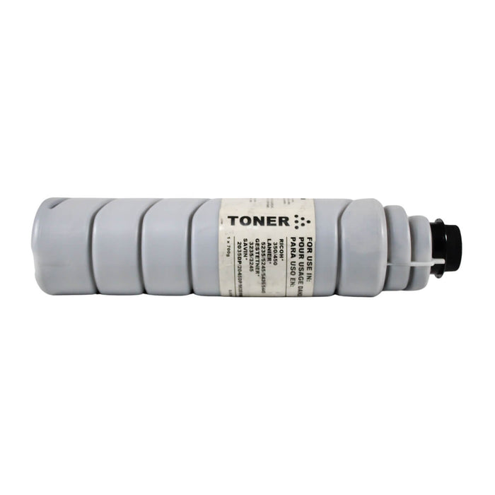 TONER RICOH CARTUCHO COMPATIBLE AF355, AF340, AF350, AF355 TYPE3100D 885149, 887725     