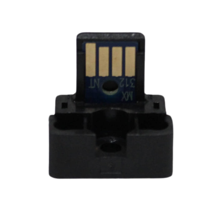 CHIP SHARP BLACKSTAR  MXM260, MXM264, MXM310, MXM314, MXM354, MX312NT