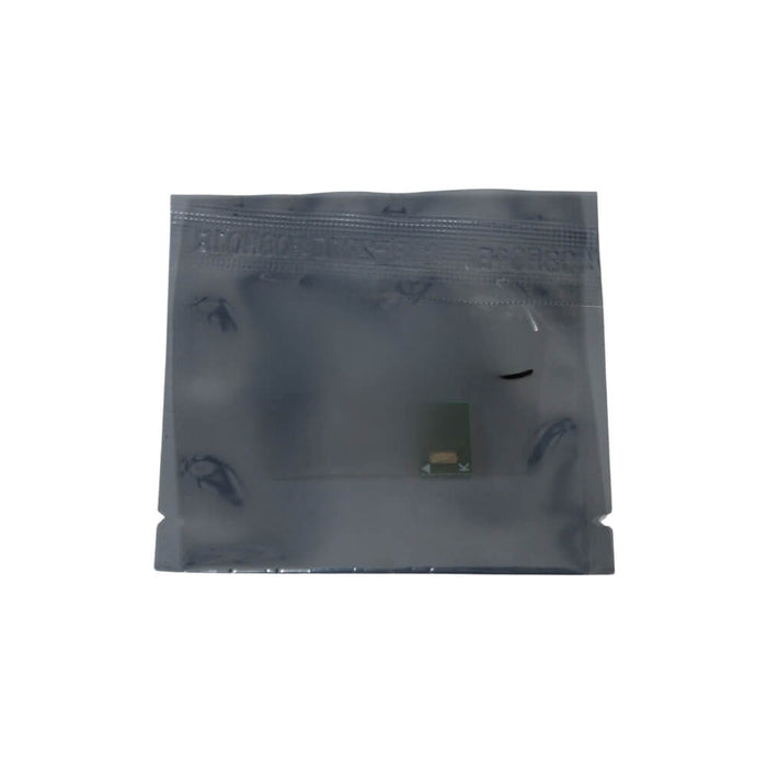 CHIP TONER NEGRO XEROX BLACKSTAR 6R1221 240, 250, 242, 252, 260, WC7655, WC7665, WC7675, WC7775