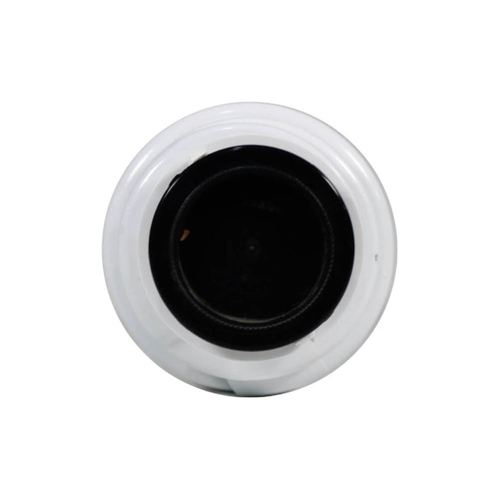 TONER RICOH CARTUCHO BLACKSTAR AF2035, AF2045, AF3035, TYPE3110D, 888185 LANIER LD045, 888181 