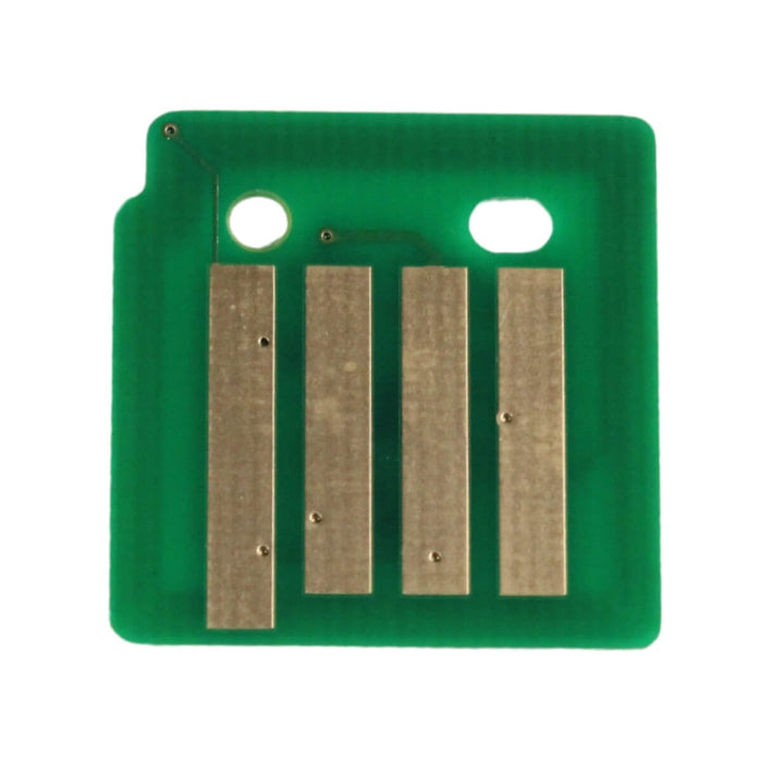 CHIP XEROX MAGENTA BLACKSTAR  WC7525, WC7530, WC7535, WC7545, WC7556