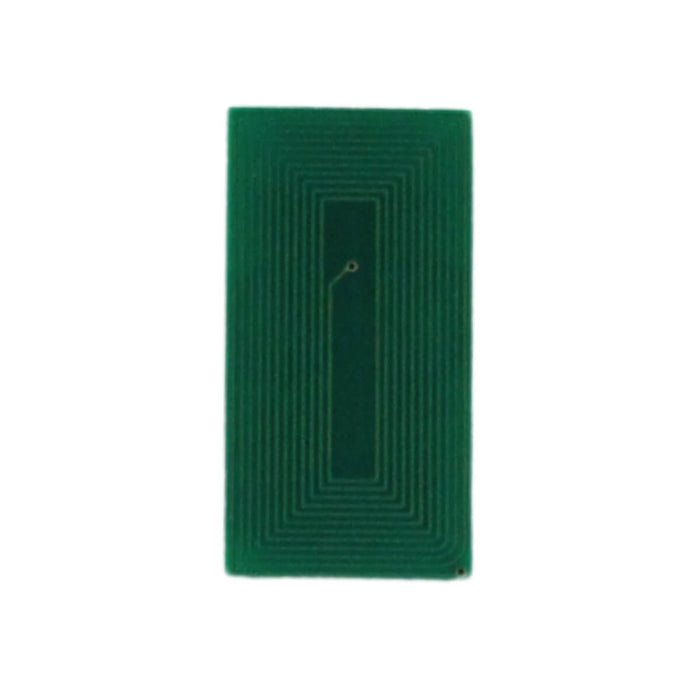 CHIP TONER RICOH CYAN BLACKSTAR MPC4000, MPC5000, MPC4501, MPC5501, 841287