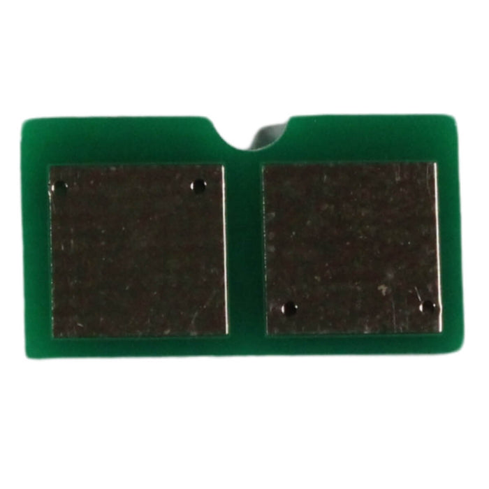 CHIP CANON CYAN BLACKSTAR IRC5045, IRC5051, IRC5250, IRC5255, GPR30