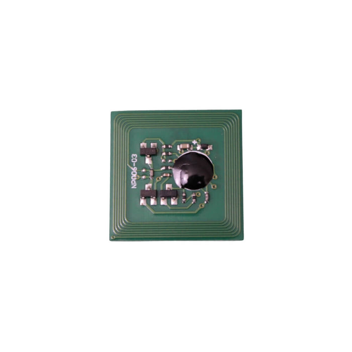 CHIP NEGRO XEROX BLACKSTAR COMPATIBLE 550 6R1525, 560,570