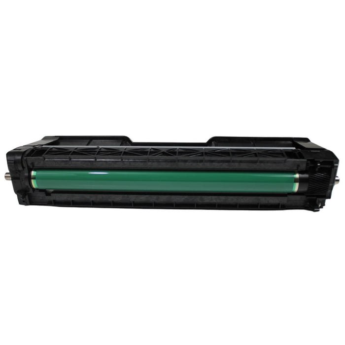 TONER RICOH OEM CARTUCHO AMARILLO AF SPC231, 232, 242, 311, 312 RENDIMIENTO 2,000  