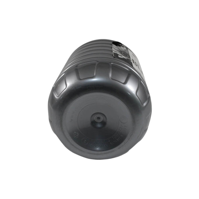 TONER PARA SHARP BLACKSTAR MXB350W, MXB355W, MXB450W, MXB455W, MXB45NT, RECARGA 700GR