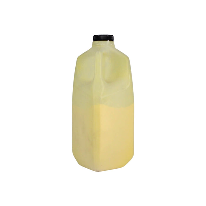 TONER XEROX AMARILLO BLACKSTAR RECARGA DE 735 GR XEROX 550, 560, 570, 700      