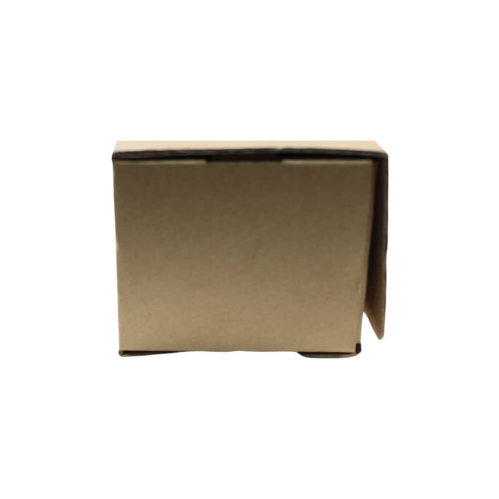 TONER PARA RICOH NEGRO COMPATIBLE MPC2000, MPC2500, MPC3000 884962, 888636, 841338    