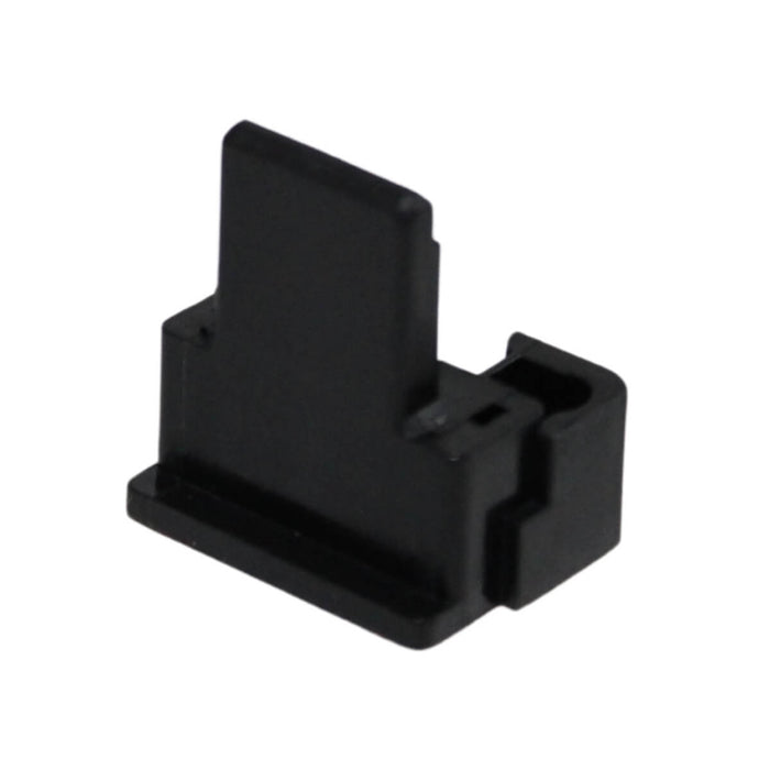 CHIP SHARP BLACKSTAR  MXM260, MXM264, MXM310, MXM314, MXM354, MX312NT