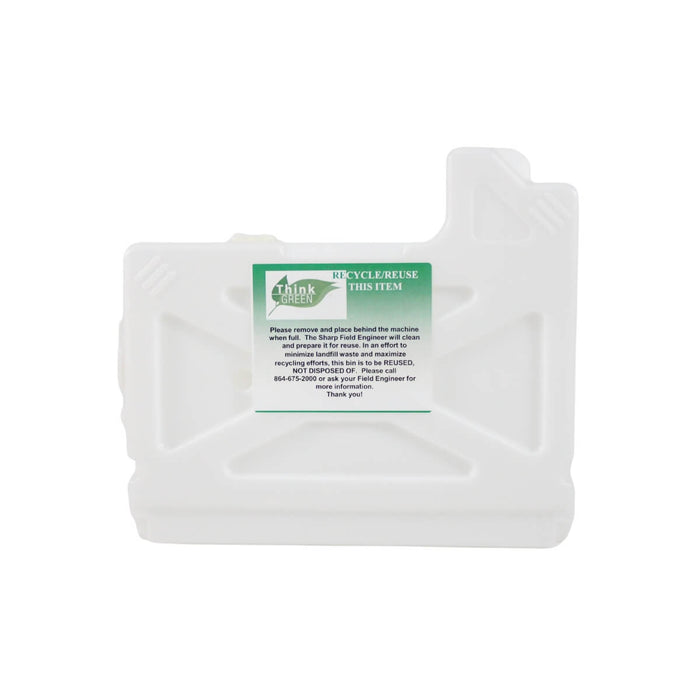 RECIPIENTE DE TONER RESIDUAL ,MXM283,363,453 CBOX0187FC04,503,4528