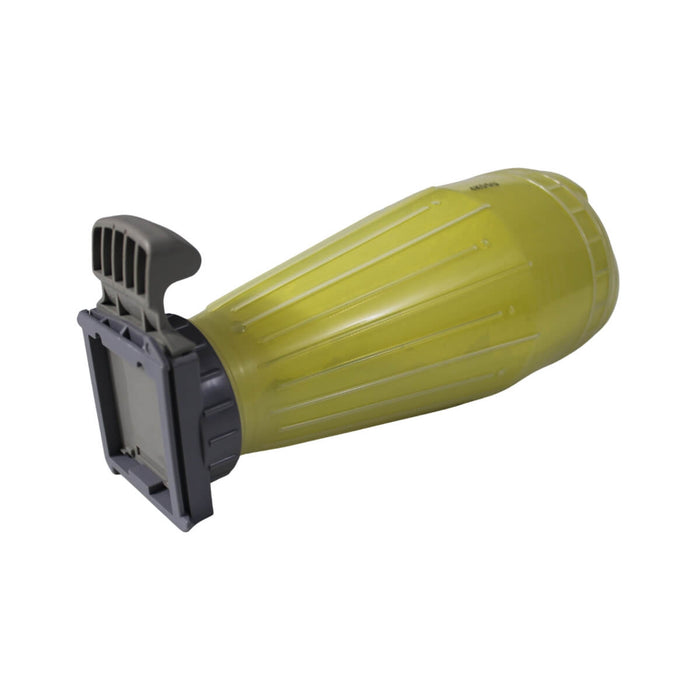 TONER CARTUCHO ORIGINAL CANON AMARILLO CLC-1099