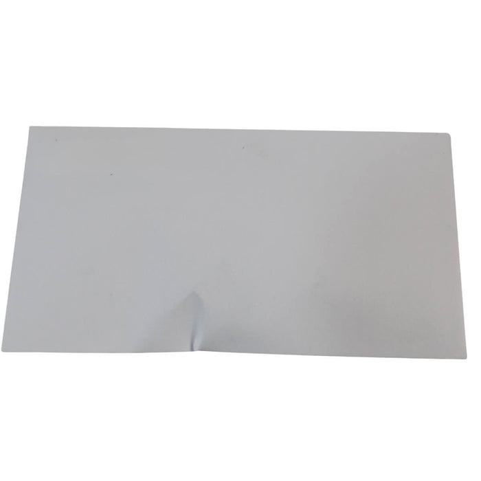 CHIP SHARP NEGRO MXC311,MXC312,MXC400 MXC40NTB,MXC401,MXC402