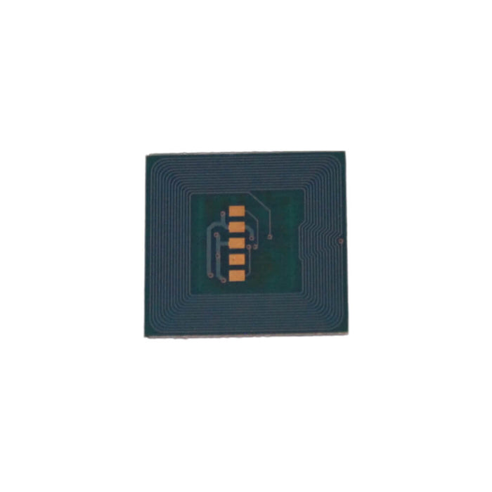 CHIP TONER MAGENTA XEROX 700 006R01377, XEROX 700