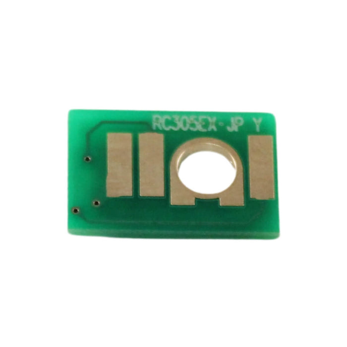 CHIP NEGRO RICOH BLACKSTAR MPC305