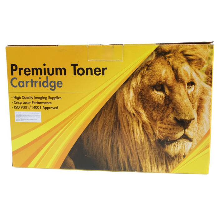 TONER PARA SAMSUNG CARTUCHO COMPATIBLE SCX4835, SCX5639, SCX5739, SCX5637 MLT-D205L