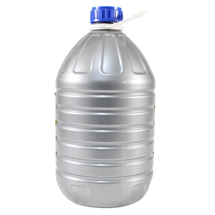 TONER PARA CANON AMARILLO BLACKSTAR IRC5045, IRC5051 GPR30 RECARGA DE 667gms    