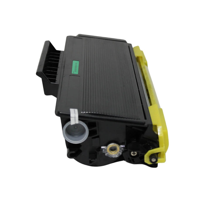 UNIDAD DE CILINDRO BROTHER (UNINET) DR620, DR550, DR3100, DR3115, DR3290, DCP8080, DCP8085, MFC8480DN     