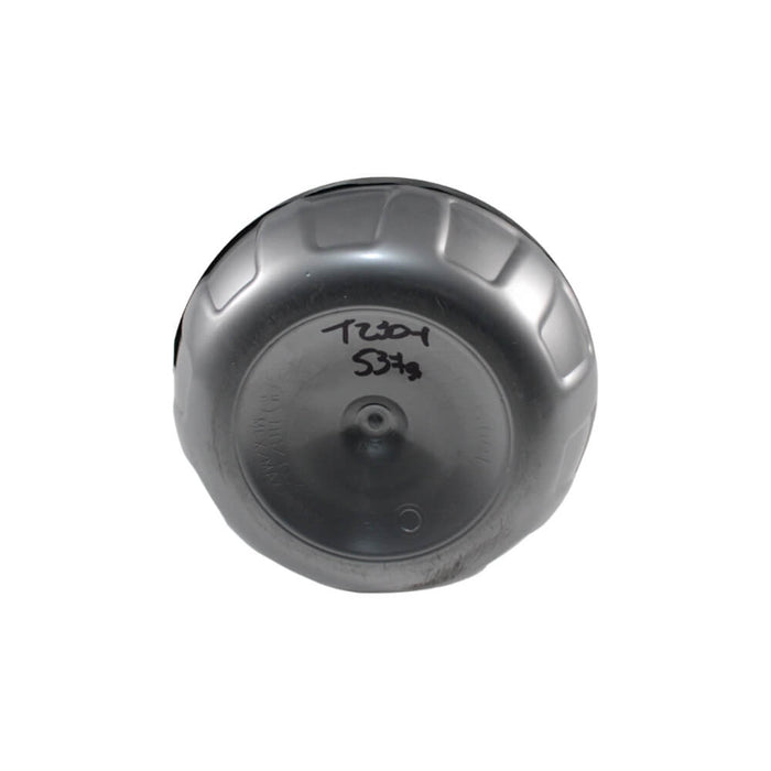 TONER SHARP BLACKSTAR AR5015,AR5220,AR5320,AR5623