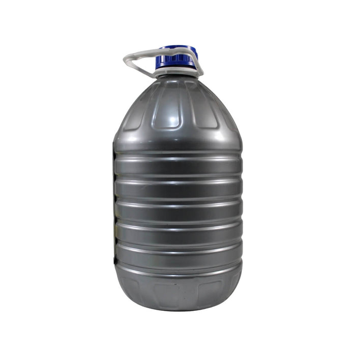 TONER PARA CANON BLACKSTAR IR1600, IR2000, IR2010 GPR8 RECARGA EXACTA 440gms   