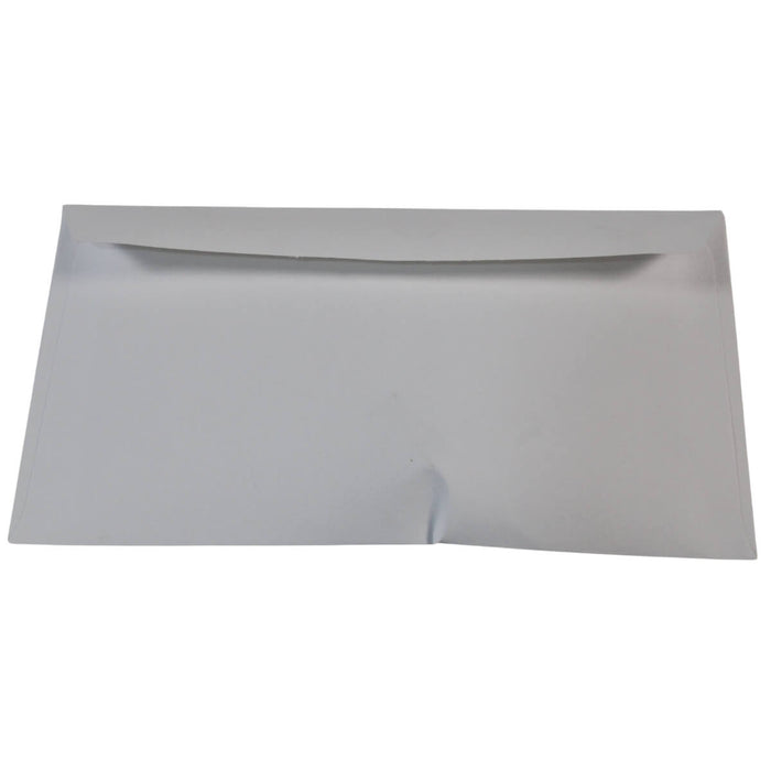 CHIP SHARP NEGRO MXC311,MXC312,MXC400 MXC40NTB,MXC401,MXC402