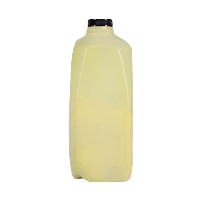 TONER PARA XEROX AMARILLO BLACKSTAR DOCUCOLOR 240, 250, 242, 252, 7655, 7665, 7675, 7775 RECARGA DE 735gms      