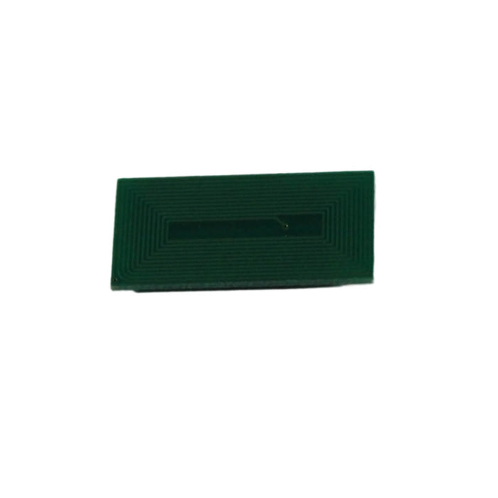 CHIP RICOH CYAN BLACKSTAR MPC3500, MPC4500, 841345