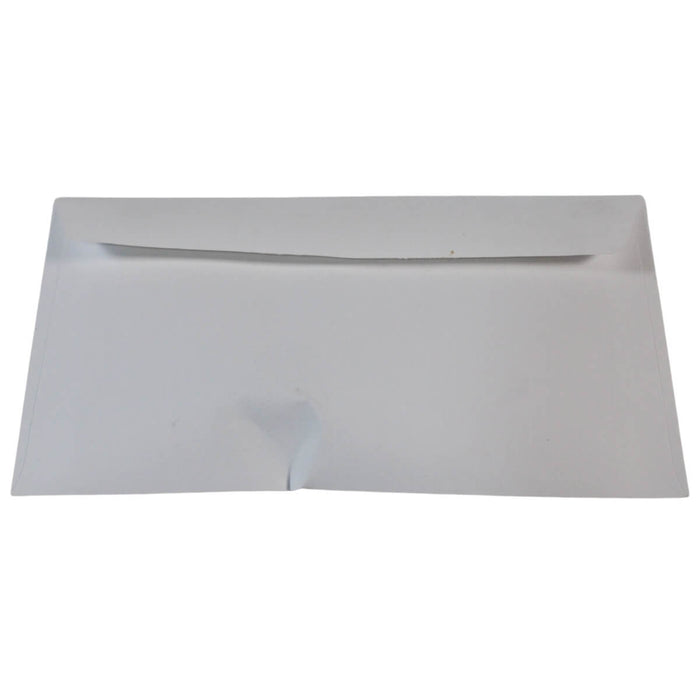 CHIP TONER SHARP CYAN BLACKSTAR  DXC310, DXC311, DXC400, DXC401, DXC40NTC