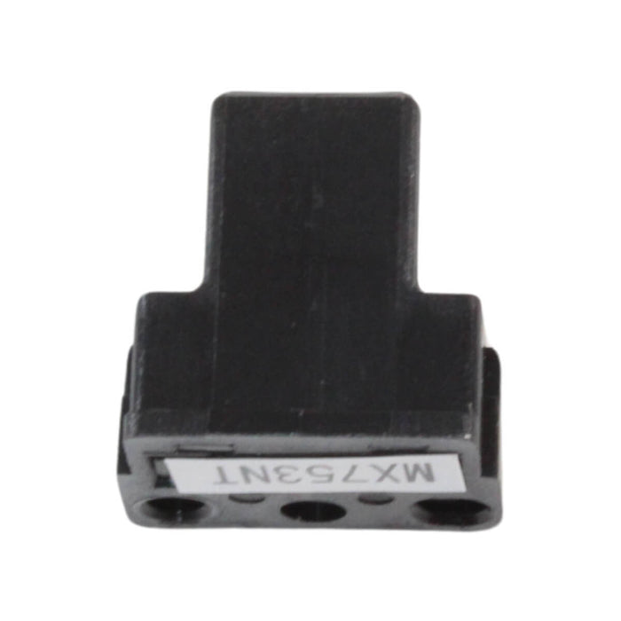 CHIP SHARP BLACKSTAR  MXM623, MXM753, MX753NT