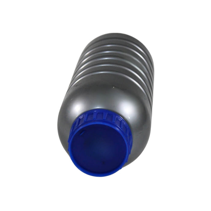 TONER CANON AMARILLO BLACKSTAR IRC5180, IRC5185 GPR20 BOTE RECARGA EXACTA DE 550 GR     