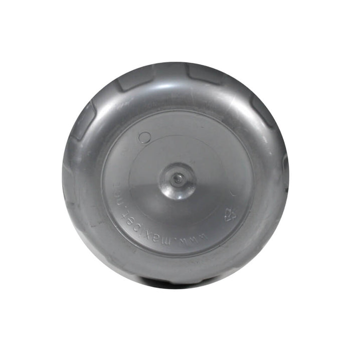 TONER RICOH NEGRO BLACKSTAR MPC4000, MPC5000, 841284 RECARGA DE 1 Kg     