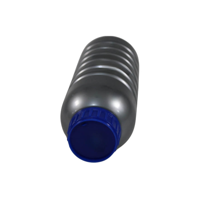 TONER RICOH SP3410 SP3400 RECARGA 250gms COMPATIBLE SCX6220, SCX6320     