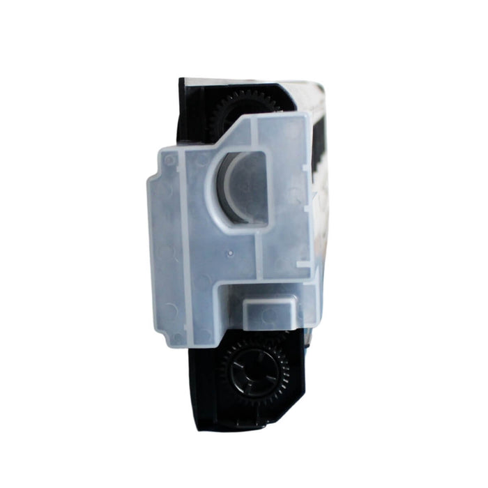 TONER SHARP NEGRO KATUN,MX4100,MX4101,MX5001 MX50NTBA,MX5000