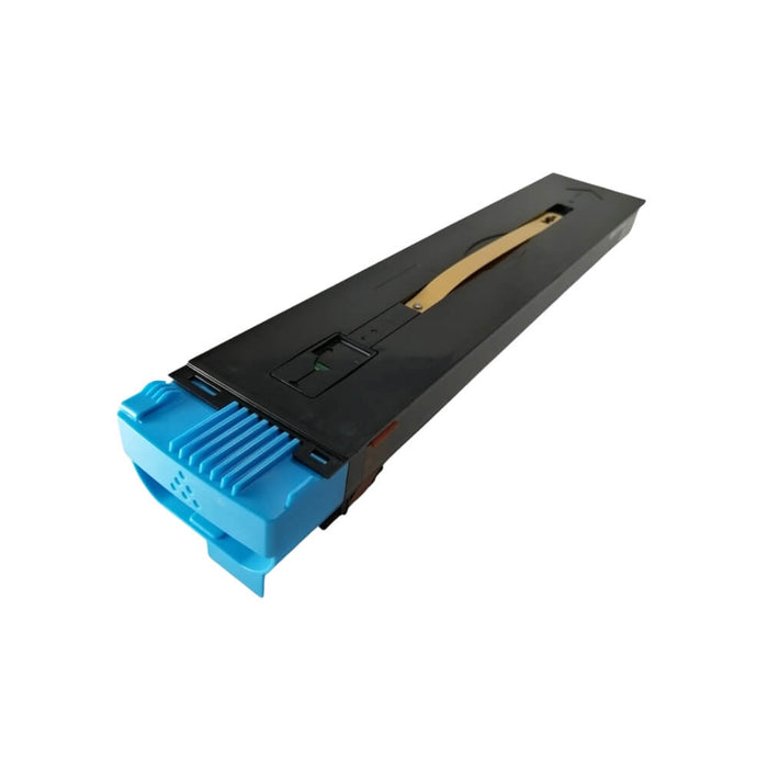 TONER XEROX CYAN OEM,550,560,570 006R01528