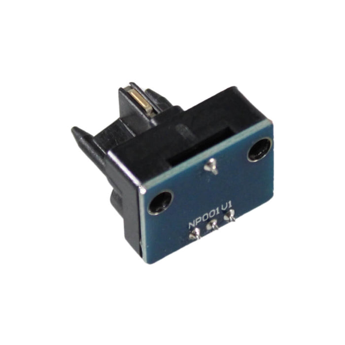 CHIP SHARP AMARILLO BLACKSTAR  MX2300,MX2700 MX27NTYA,MX3500,MX3501,MX4500,MX4501