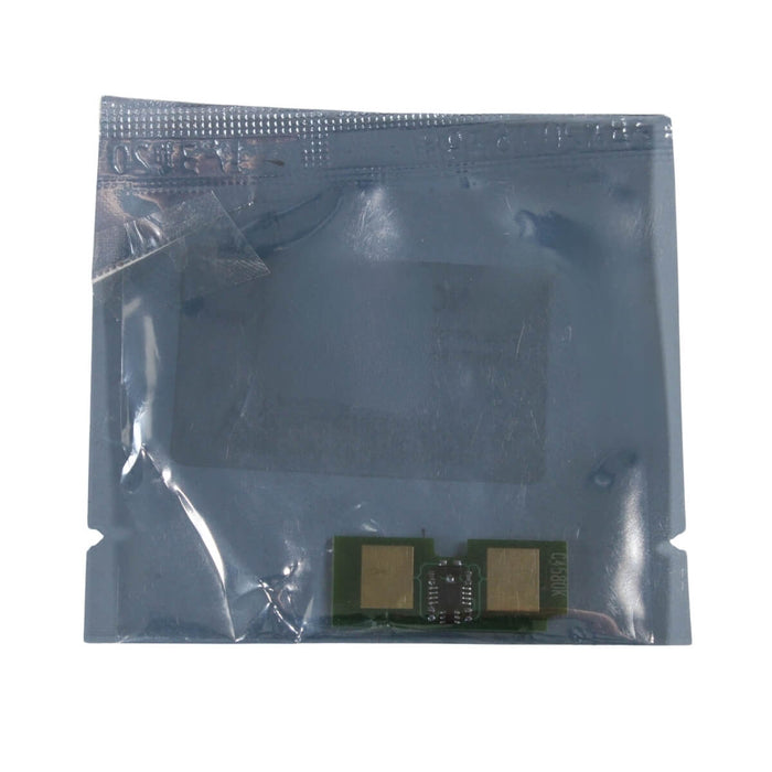 CHIP CANON NEGRO BLACKSTAR IRC4080, IRC4580, IRC5180, IRC5185, GPR20/GPR21