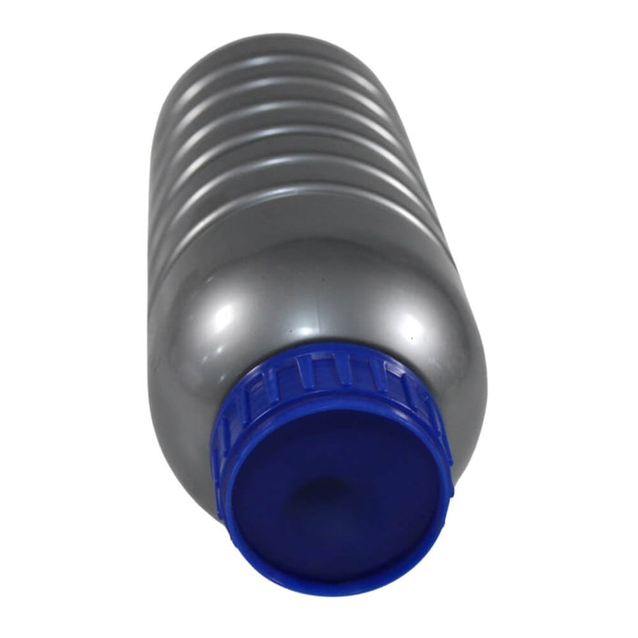 TONER PARA RICOH NEGRO BLACKSTAR MPC305SPF 842119, 841621 RECARGA EXACTA 250 GR     