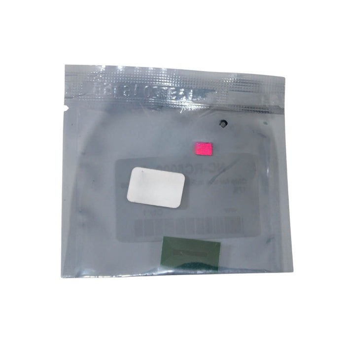 CHIP TONER RICOH CYAN BLACKSTAR MPC4000, MPC5000, MPC4501, MPC5501, 841287