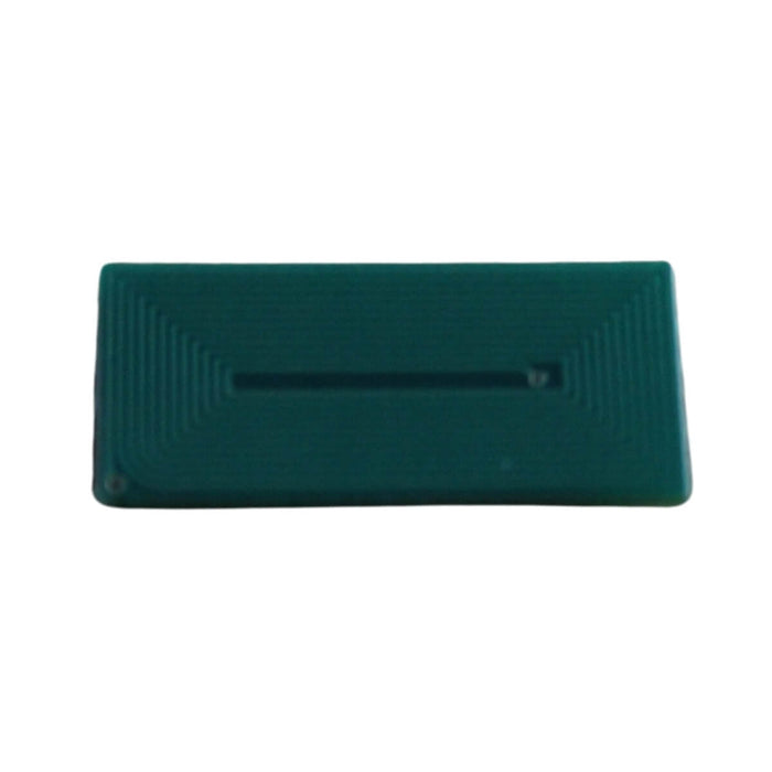 CHIP RICOH AMARILLO BLACKSTAR  MPC300, MPC400, MPC401