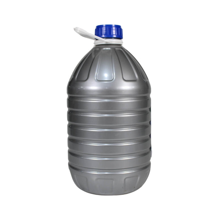 TONER CANON BLACKSTAR RECARGA EXACTA 795gms GPR6 IR2200, IR2800, IR300