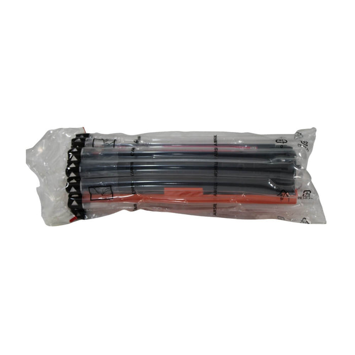 TONER CANON CARTUCHO MF8050 MAGENTA OEM 116     