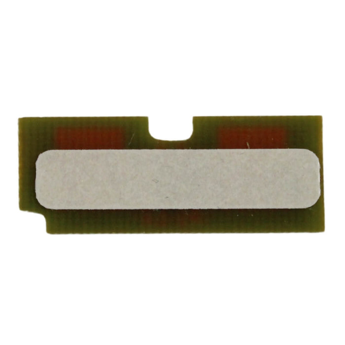 CHIP CANON NEGRO BLACKSTAR IRC4080, IRC4580, IRC5180, IRC5185, GPR20/GPR21