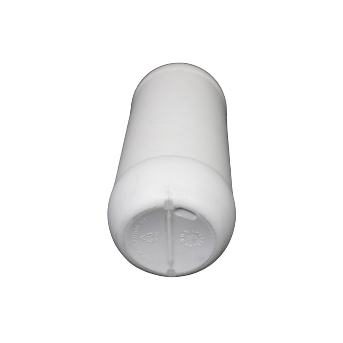 TONER SHARP NEGRO BLACKSTAR MX2300, MX2700 MX27NTBA RECARGA EXACTA DE 415 GR