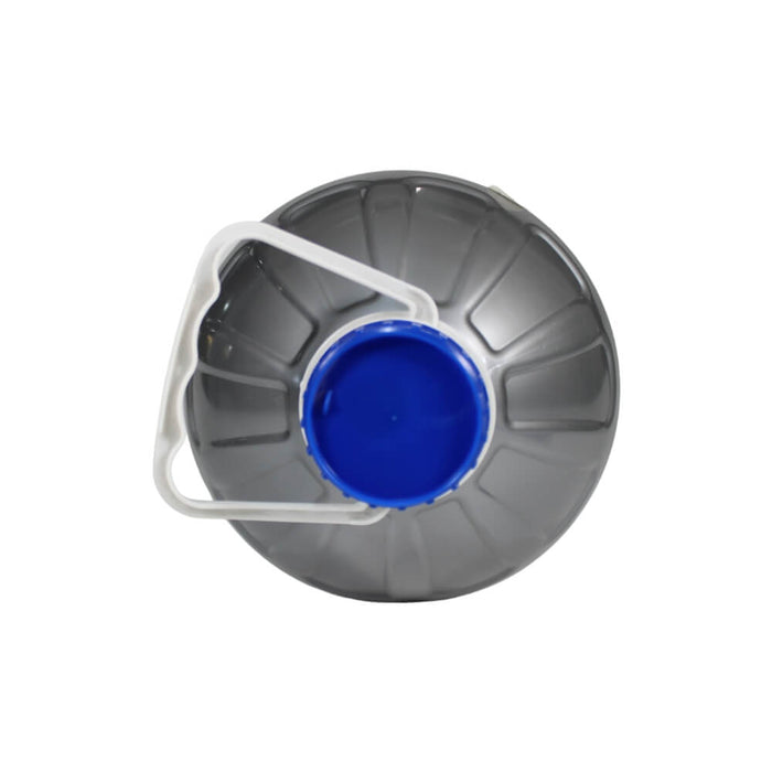 TONER CANON BLACKSTAR IR105, IR8070, IR8500, IR9070 RECARGA DE 1 KG NPG-19, GPR7 C-EXV4 