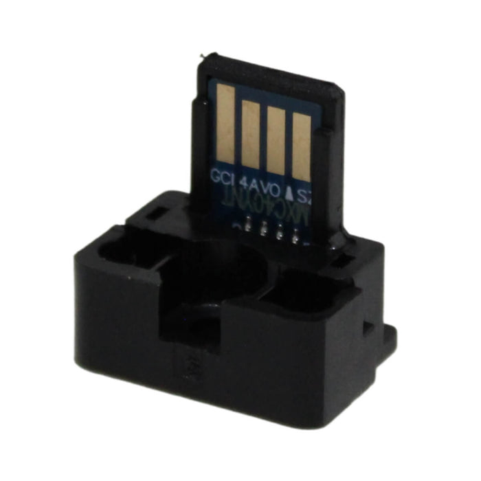 CHIP SHARP AMARILLO BLACKSTAR  MXC311,MXC312 MXC40NTY,MXC400,MXC401,MXC402