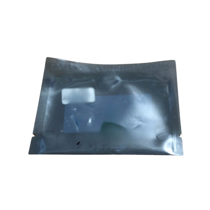 CHIP RICOH AMARILLO BLACK STAR  C5100, C5110, 828351, 828222