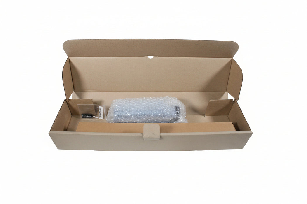 KIT CILINDRO, CHIP Y REVELADOR PARA CANON CYAN IRC3200, IRC3220, IRC2620 