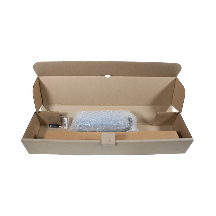 KIT CILINDRO, CHIP Y REVELADOR PARA CANON CYAN IRC3200, IRC3220, IRC2620 