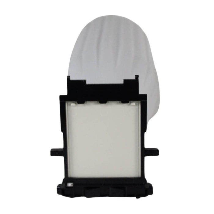 TONER KATUN CARTUCHO CANON NP6045, NP6350, NP6545, NP6560, NP6551 G-14 G-14A G-14C    